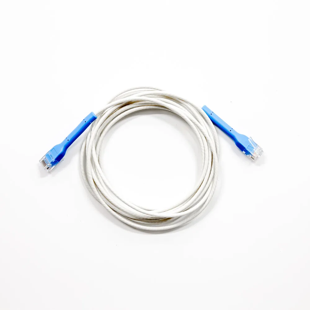 Growlink LINKS HUB Connection Cable 3m - Image 2