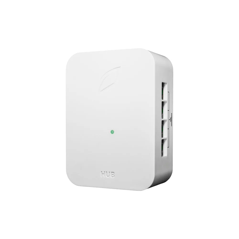 Growlink LINKS HUB - Image 2