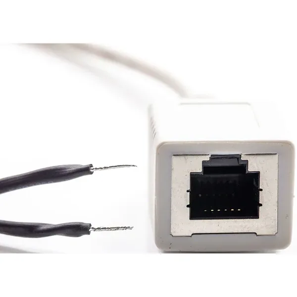 Growlink LINKS Lighting Adapter RJ12 - Image 2