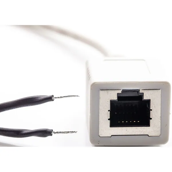 Growlink LINKS Lighting Adapter RJ12