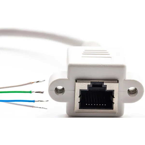 Growlink LINKS Lighting Adapter RJ45