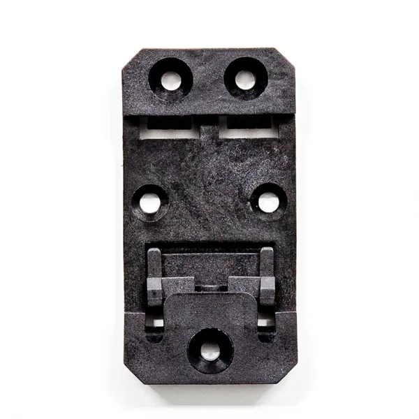 Growlink LINKS LINK Din Rail Kit - Image 2