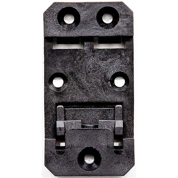 Growlink LINKS LINK Din Rail Kit