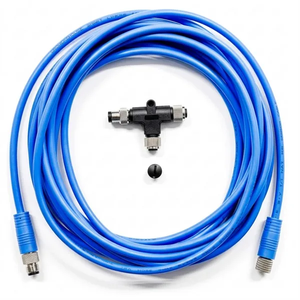 Growlink LINKS M8 Cable - Image 2
