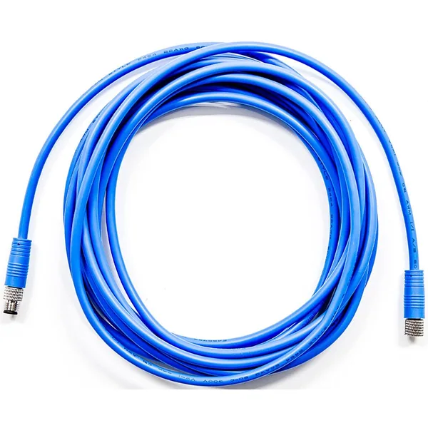 Growlink LINKS M8 Cable