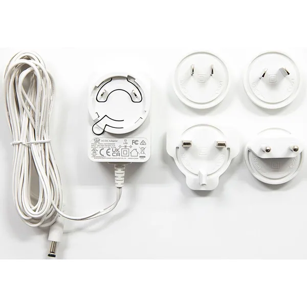 Growlink LINKS Power Supply 1 Amp LINK