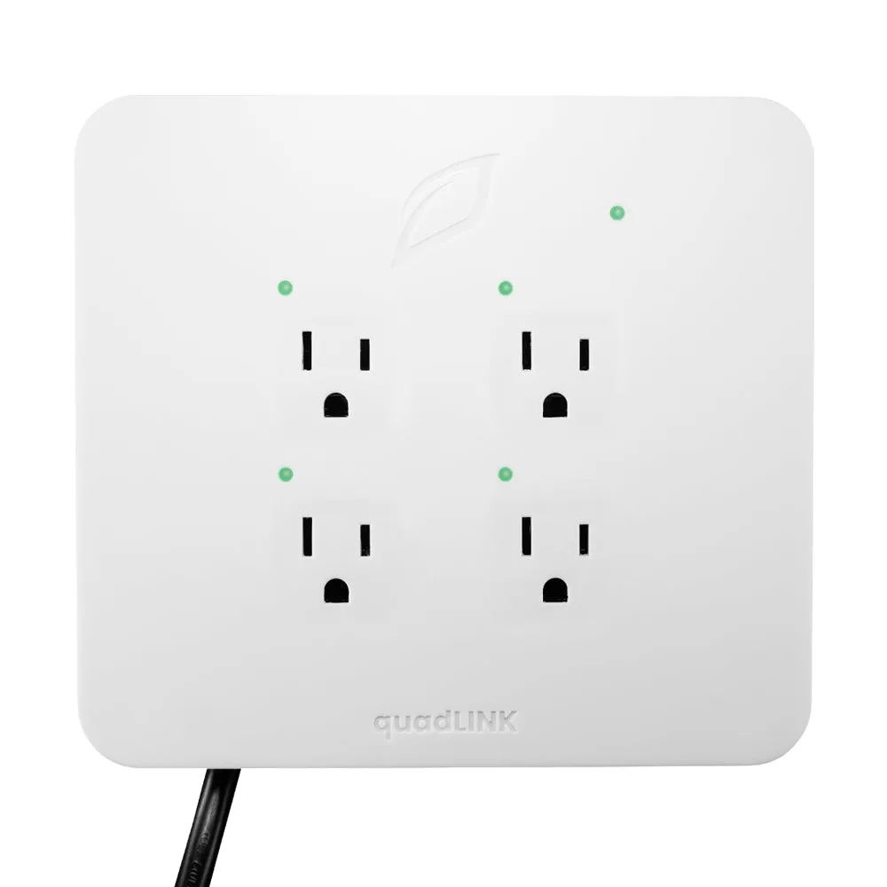 Growlink LINKS QuadLINK - Image 2
