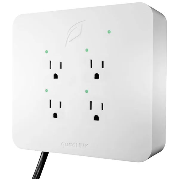 Growlink LINKS QuadLINK