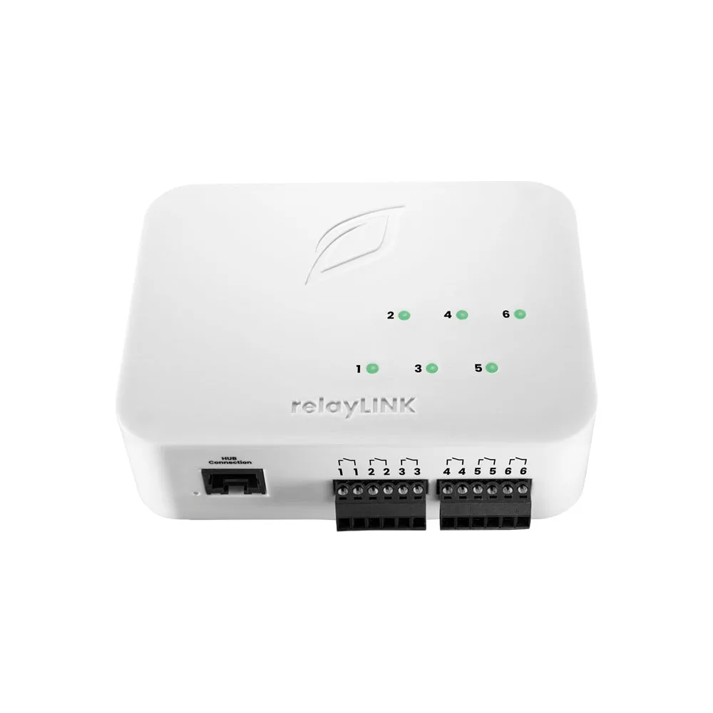 Growlink LINKS Relay LINK - Image 2