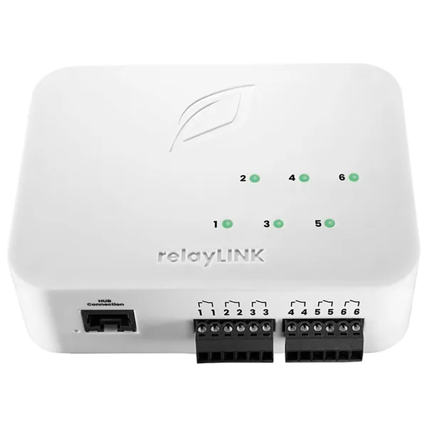 Growlink LINKS Relay LINK