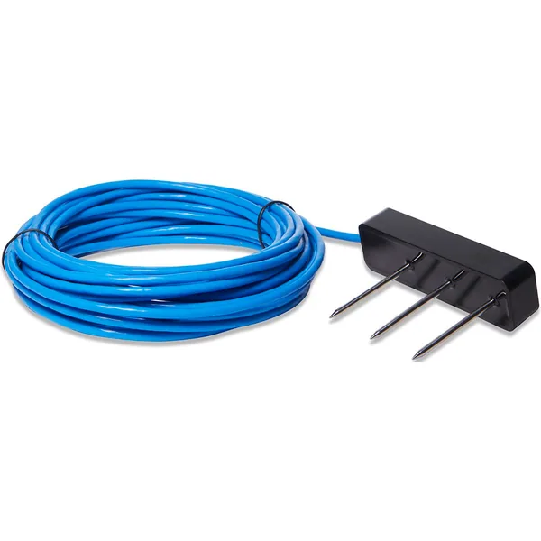 Growlink LINKS TerraLINK