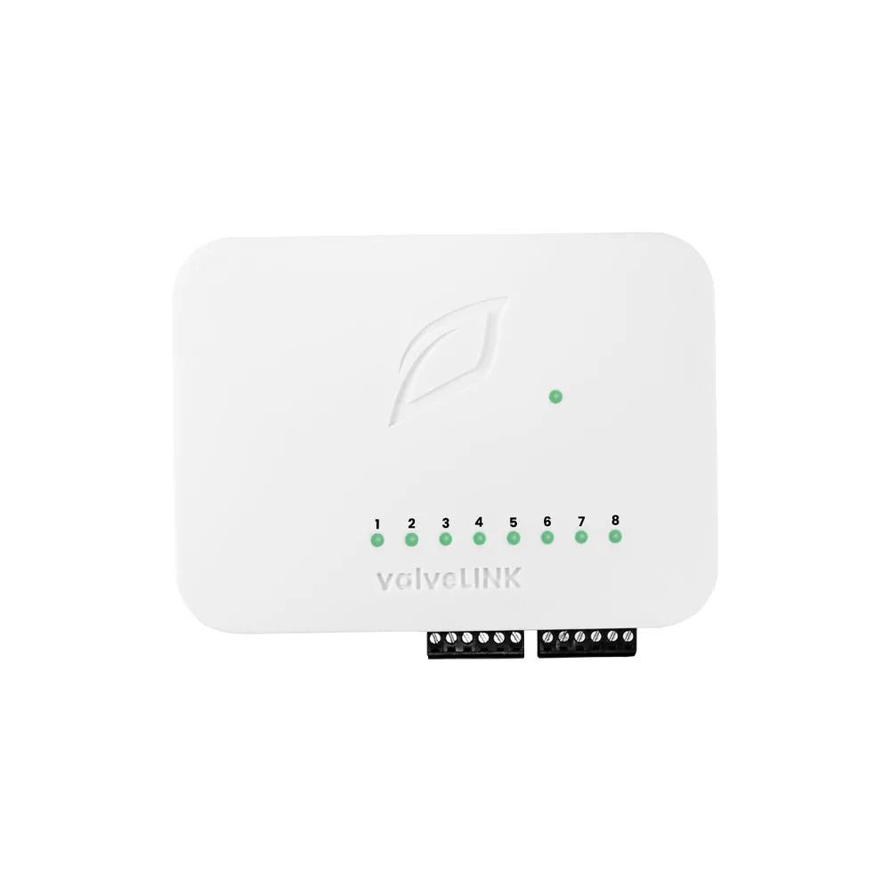Growlink LINKS ValveLINK - Image 2