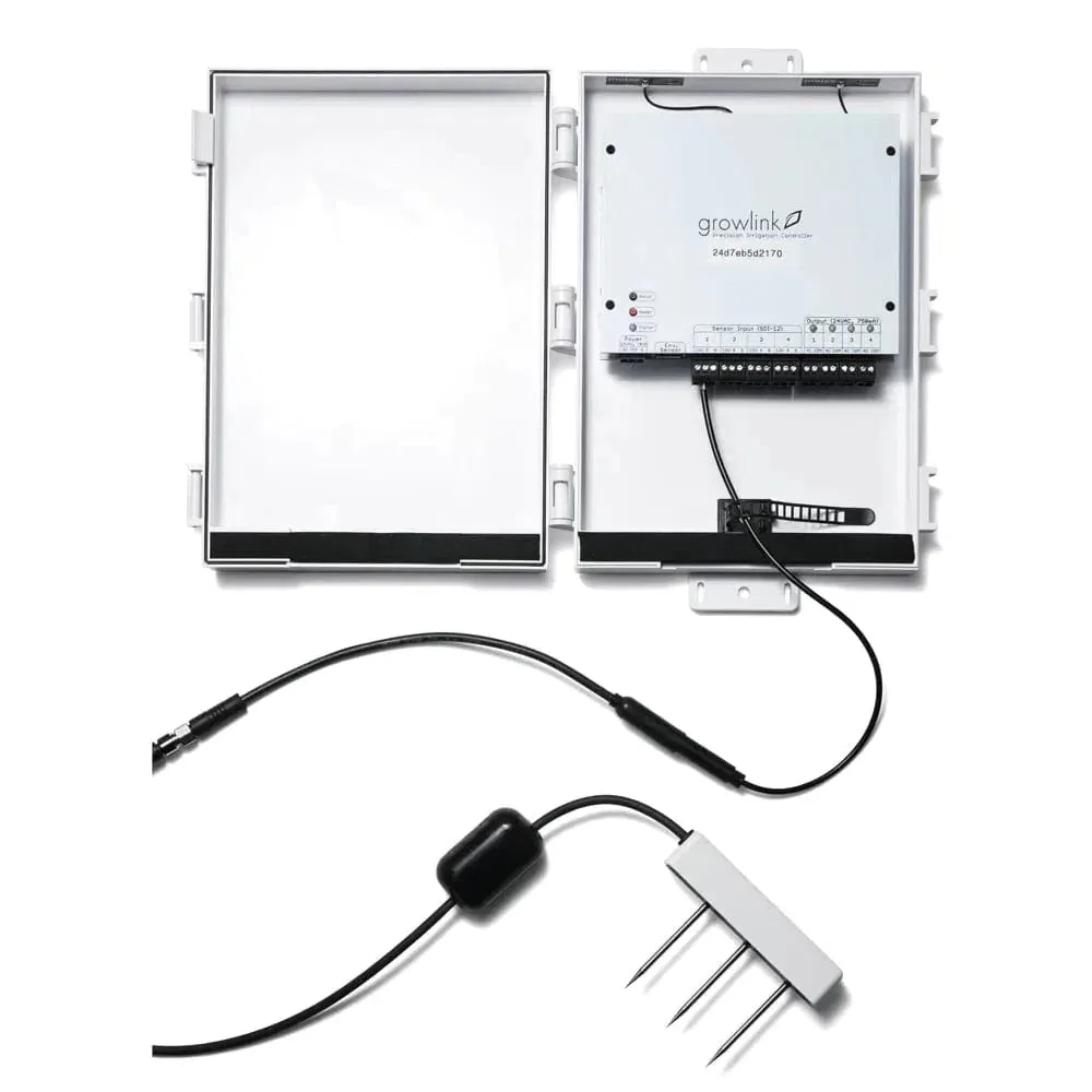 Growlink pH Sensor, Light Duty Replacement - Image 2