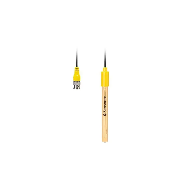 Growlink pH Sensor, Light Duty Replacement