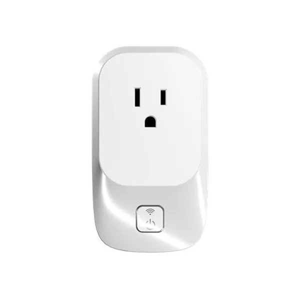 Growlink PowerLINK - Image 2