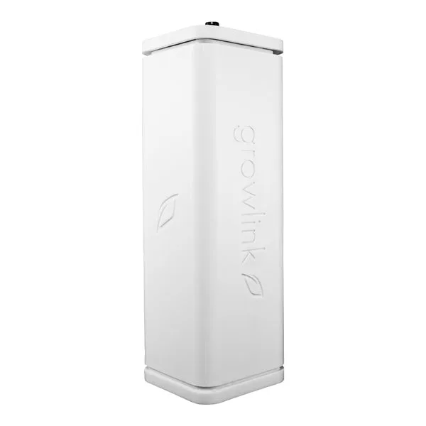 Growlink Quantumlink - Image 2