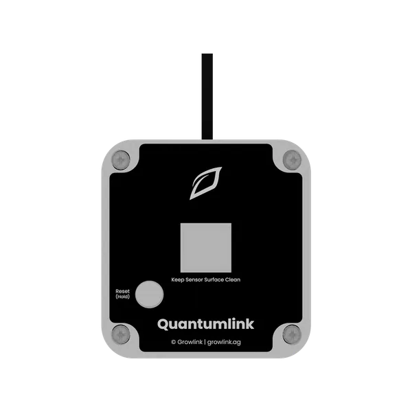 Growlink Quantumlink