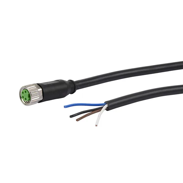 Growlink Teros12 Sensor Adapter Cable 32ft