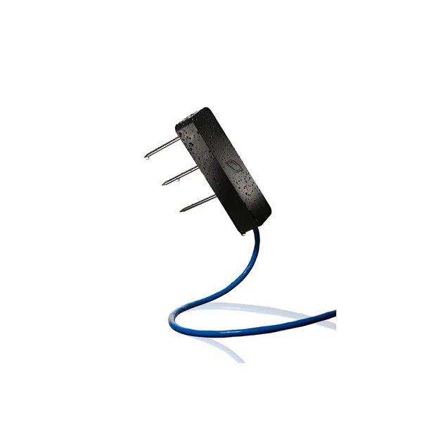 Growlink Terralink+ Substrate Sensor with TrueEC
