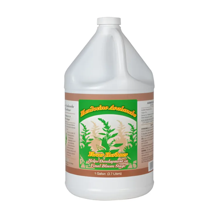 GrowMore 6gal Mendocino Avalanche - Image 2