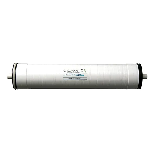 Growonix 1000GPD High Rejection RM Membrane