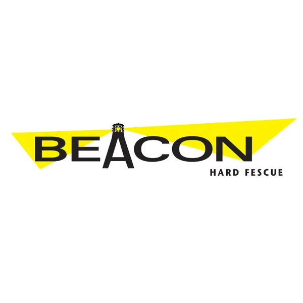 Hard Fescue, Beacon II 50 lbs