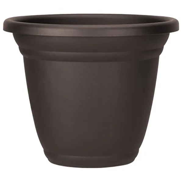 HC 22" Mojave Planter No Disk Chocolate Akro Mils