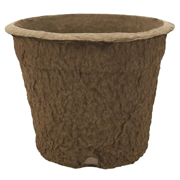 HC 6" EcoGrow Nursery Pot