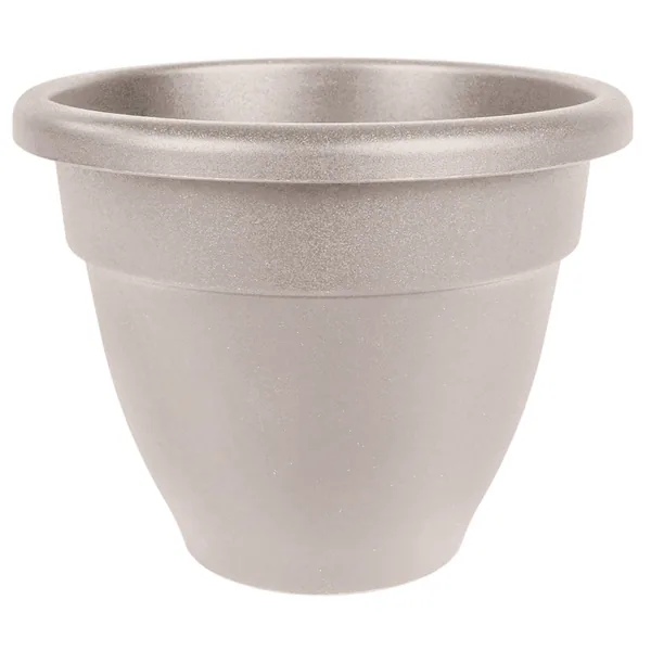 HC Caribbean Planter Cottage Stone