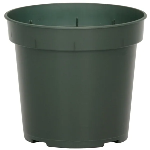 HC Companies DLN 04.50 RND GER T/W 300GN (Case of 850)