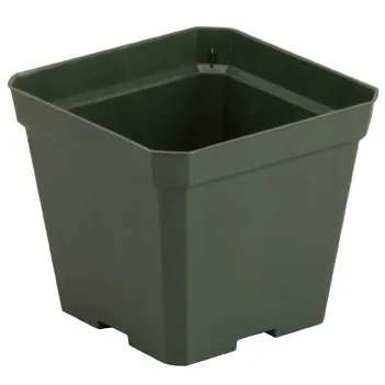 HC Companies DLN 04.50 SQ TRAD T/W 300GN (Case of 765)