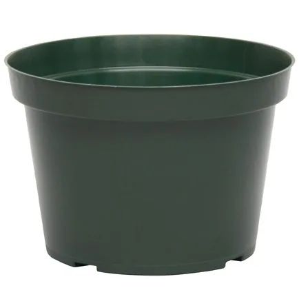 HC Companies DLN 08.50 RND AZ TW WSLT 300GN (Case of 130)