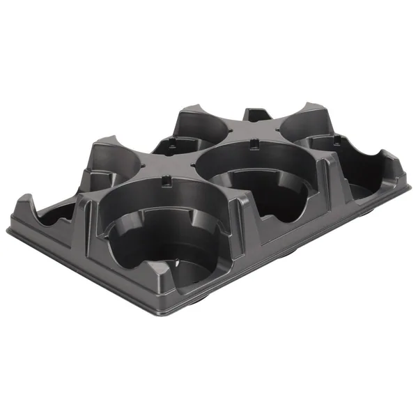 HC Companies DLN CTA66 TRAY-6 (Case of 50)