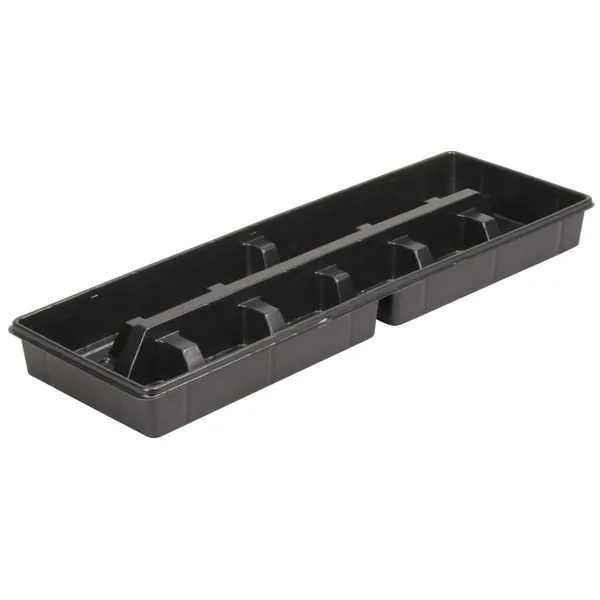 HC Companies DLN CTS32512 TRAY-12 (Case of 100)