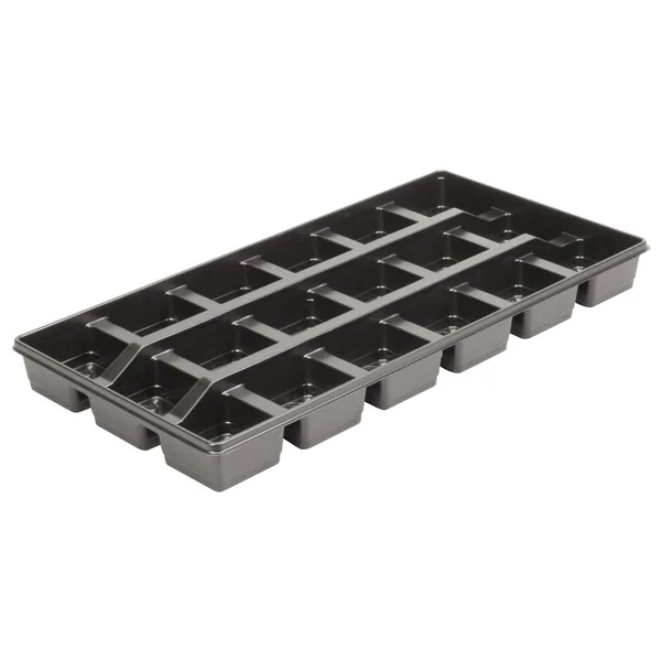 HC Companies DLN CTS32518PF TRAY-18 (Case of 50)