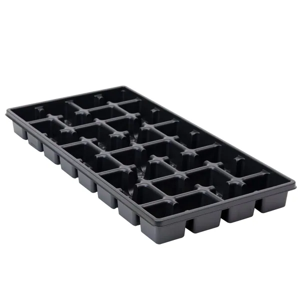 HC Companies DLN CTS332PF TRAY-32 (Case of 50)