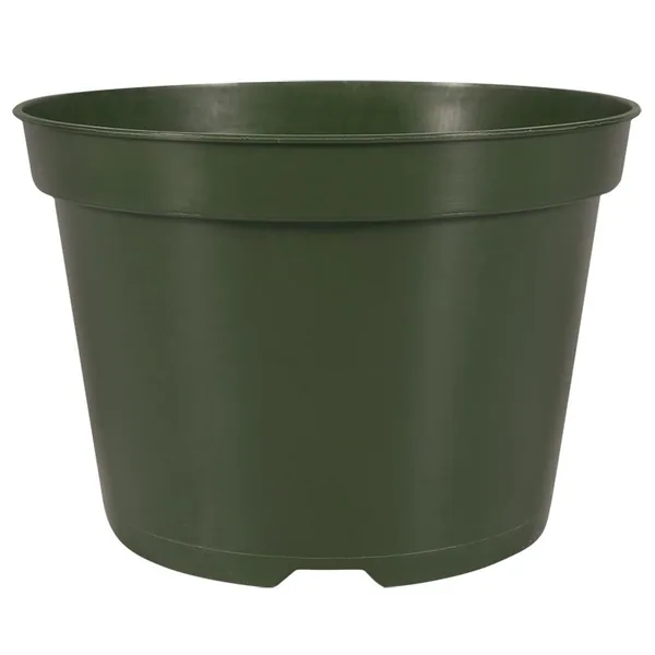 HC Companies ITML AZE0700 07.00 ELITE/ULTRA AZ GRN (Case of 250)