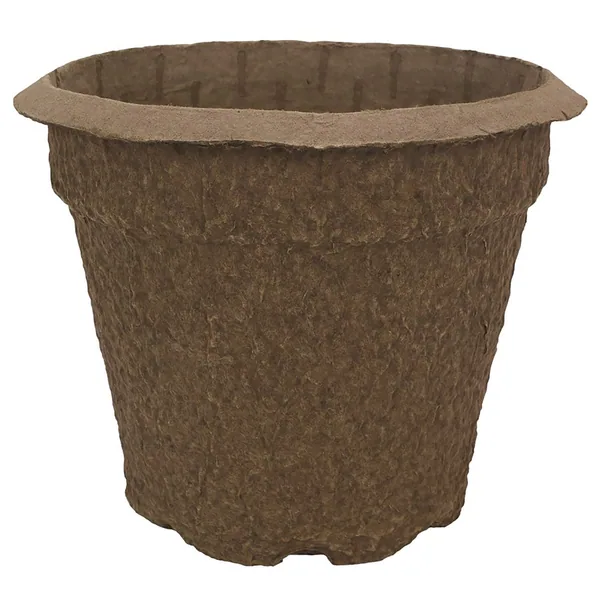 HC FiberGrow Nursery Pot
