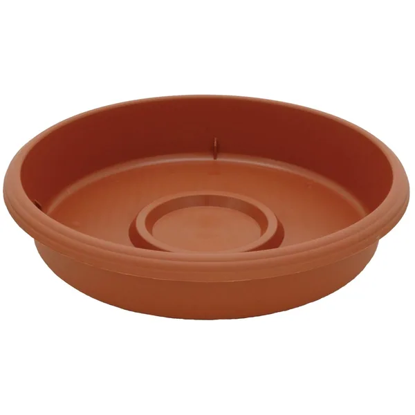 HC Panterra Deep Saucer Clay Akro Mils