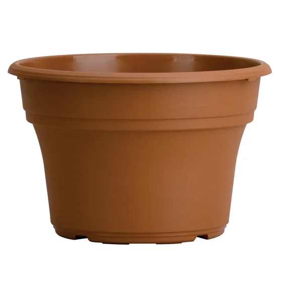 HC Panterra Pot Clay Akro Mils
