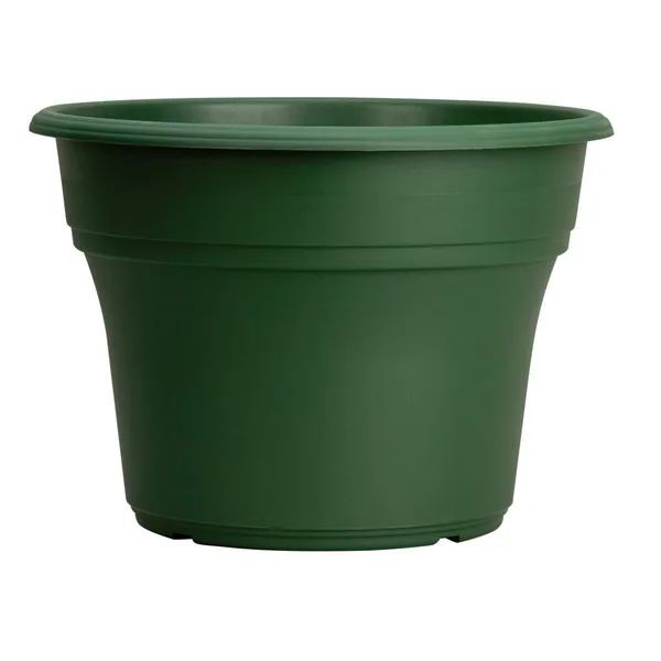 HC Panterra Pot Green Akro Mils