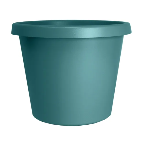 HC Prima Planter Dusty Teal