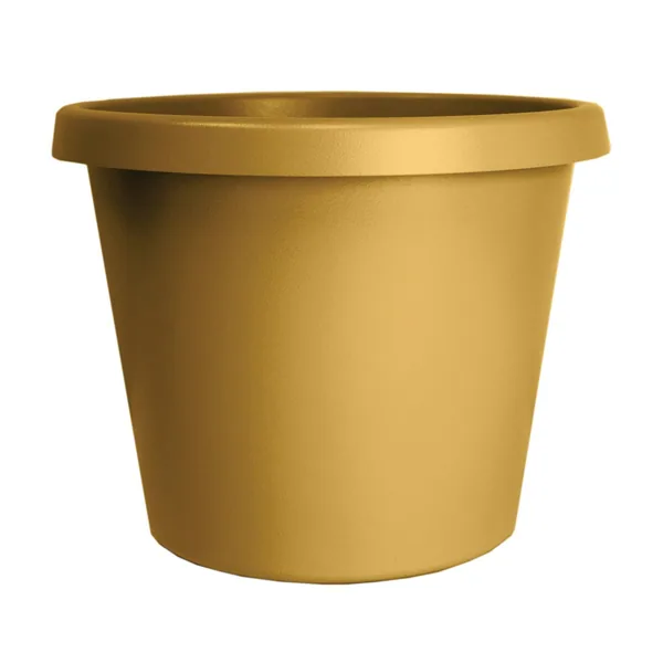 HC Prima Planter Honey