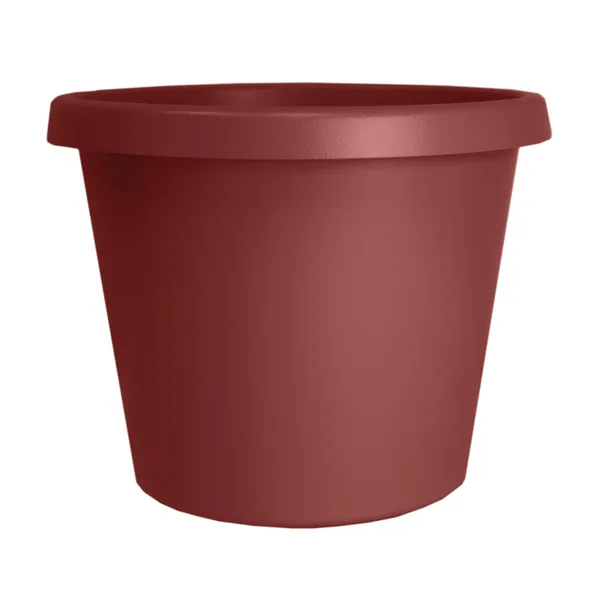 HC Prima Planter Marsala