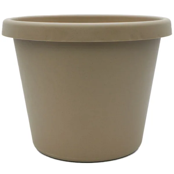 HC Prima Planter Sandstone