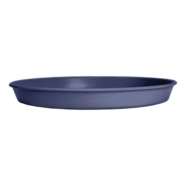 HC Prima Saucer in Twilight Blue