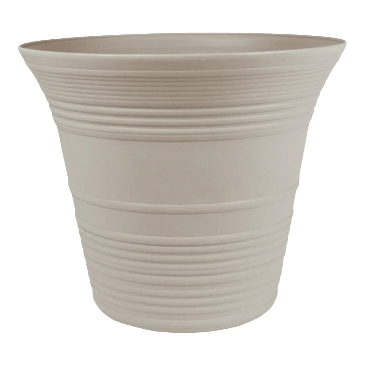 HC Sedona Planter Cottage Stone - Image 2