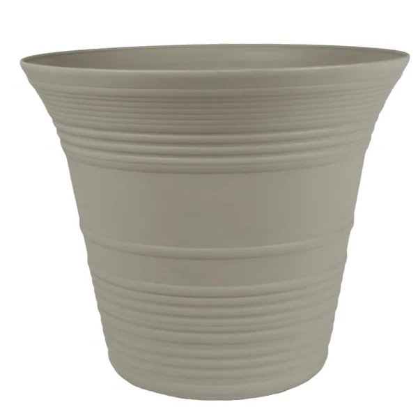 HC Sedona Planter Cottage Stone