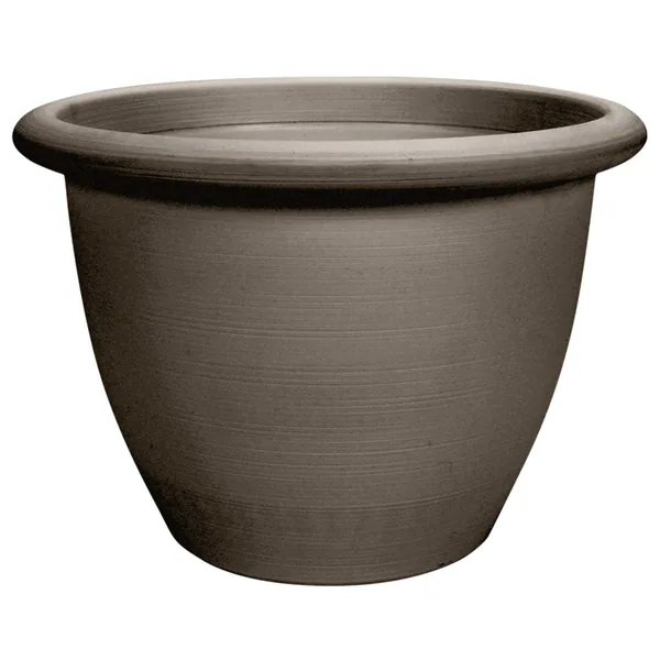 HC Sevilla Planter Cappuccino