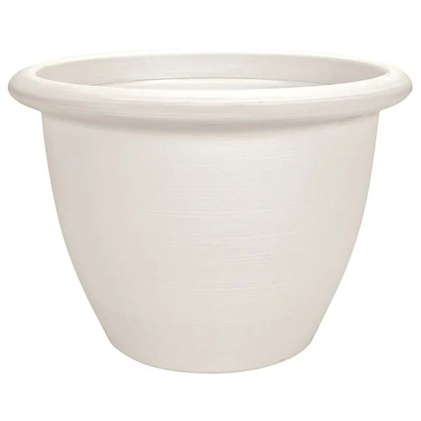 HC Sevilla Planter Cottage Stone